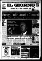 giornale/CUB0703042/2004/n. 21 del 31 maggio